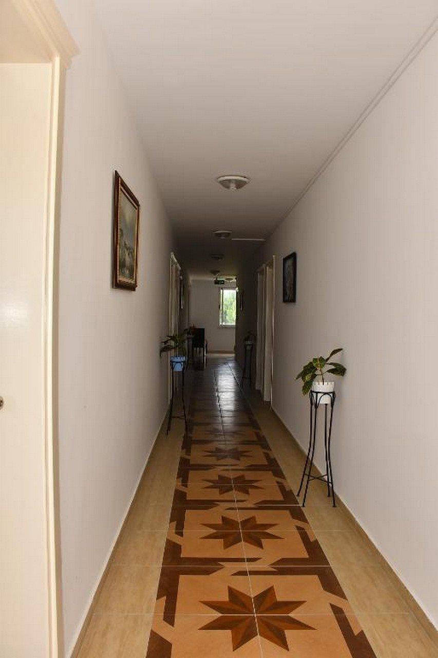 Nora Suit Hotel Side Dış mekan fotoğraf